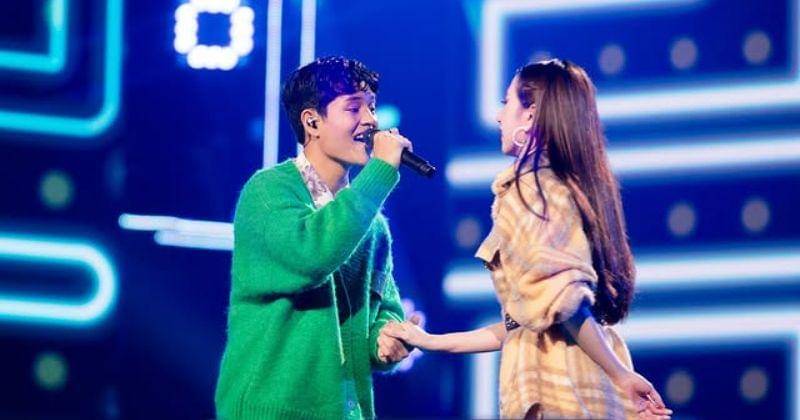 Instagram.com/Indonesianidolid